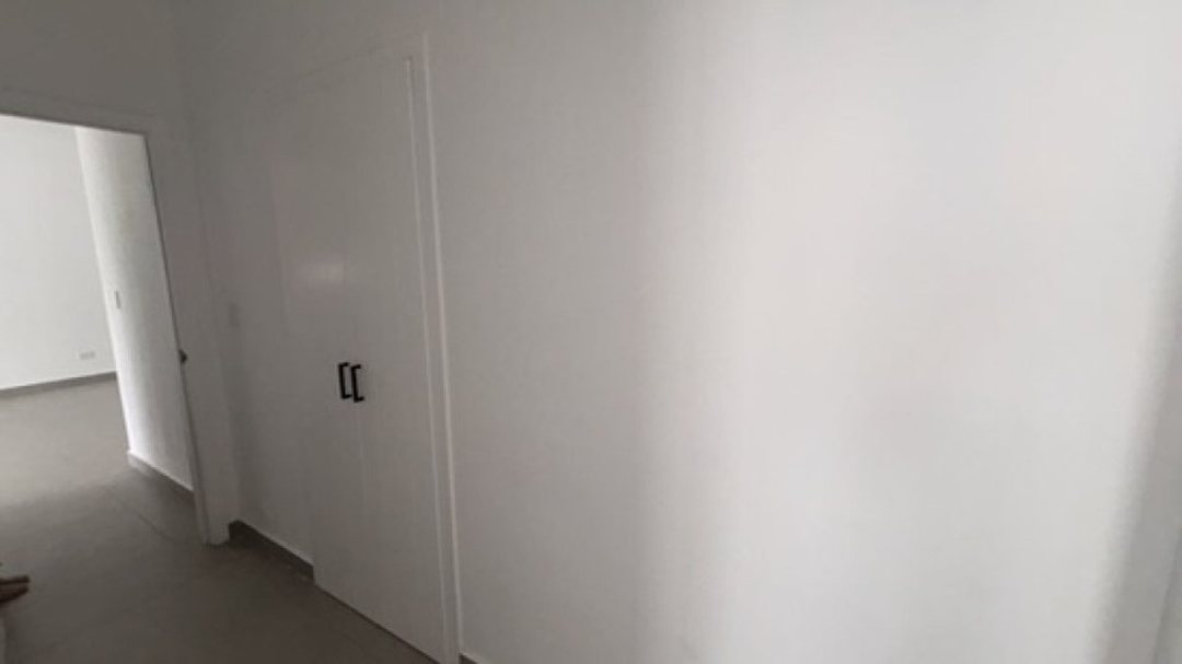 Apartamento NUEVO en NACO
