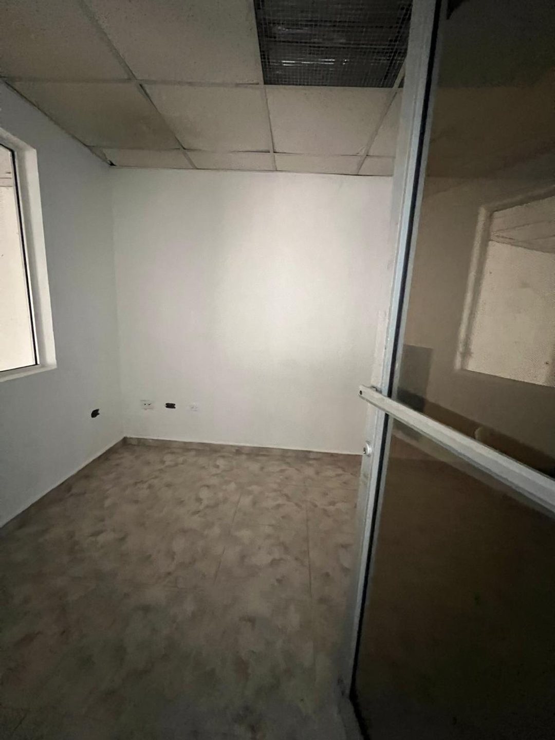 LOCAL COMERCIAL EN VENTA