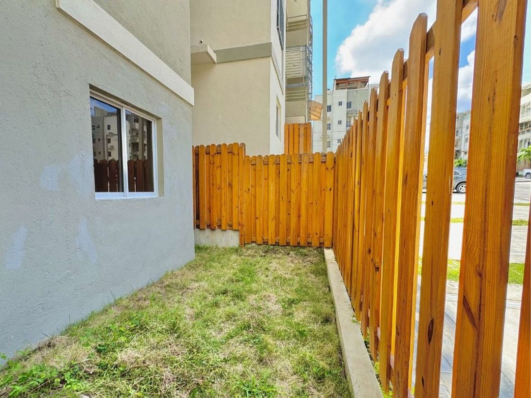Apartamento en venta en Arroyo Manzano