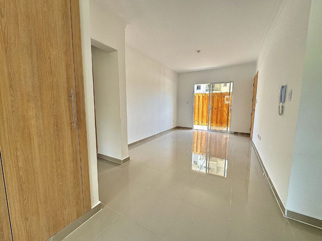 Apartamento en venta en Arroyo Manzano
