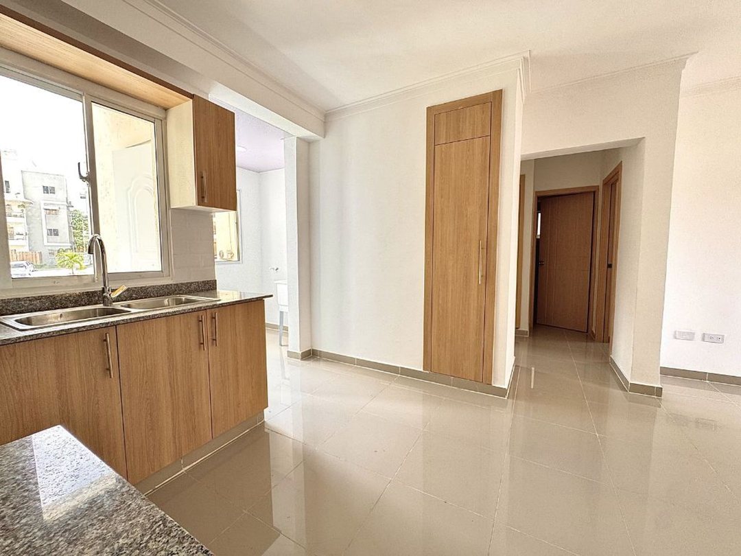 Apartamento en venta en Arroyo Manzano