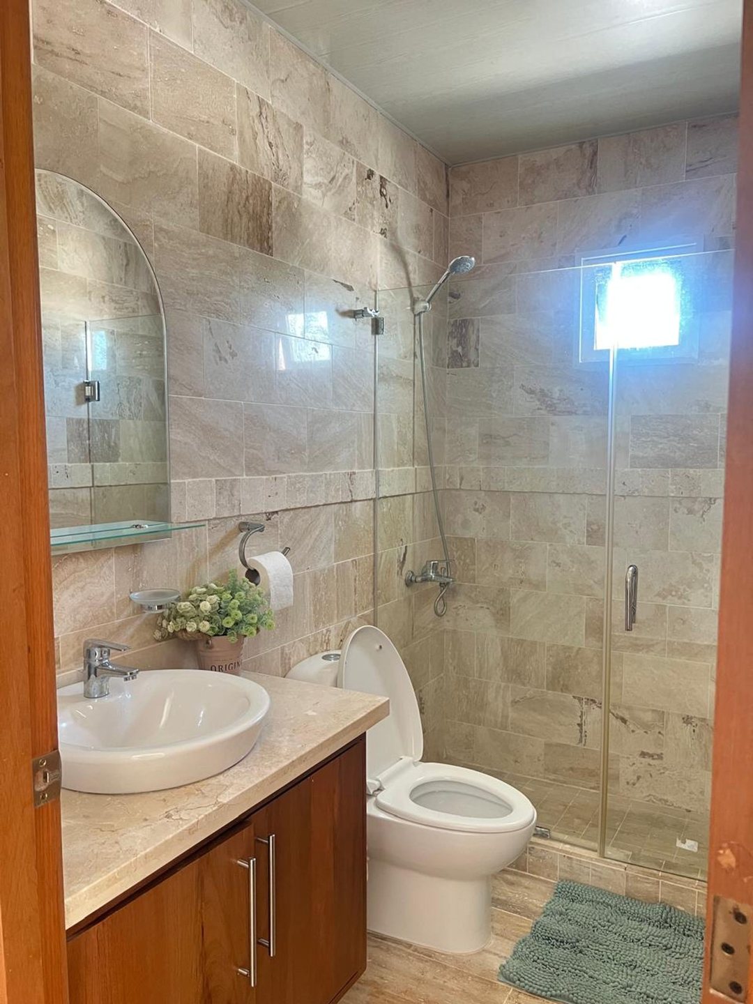 Espectacular Penthouse Frente al Mar en Venta