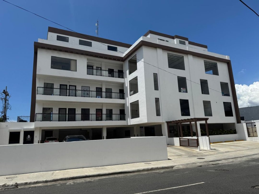 Local Comercial en Miraflores