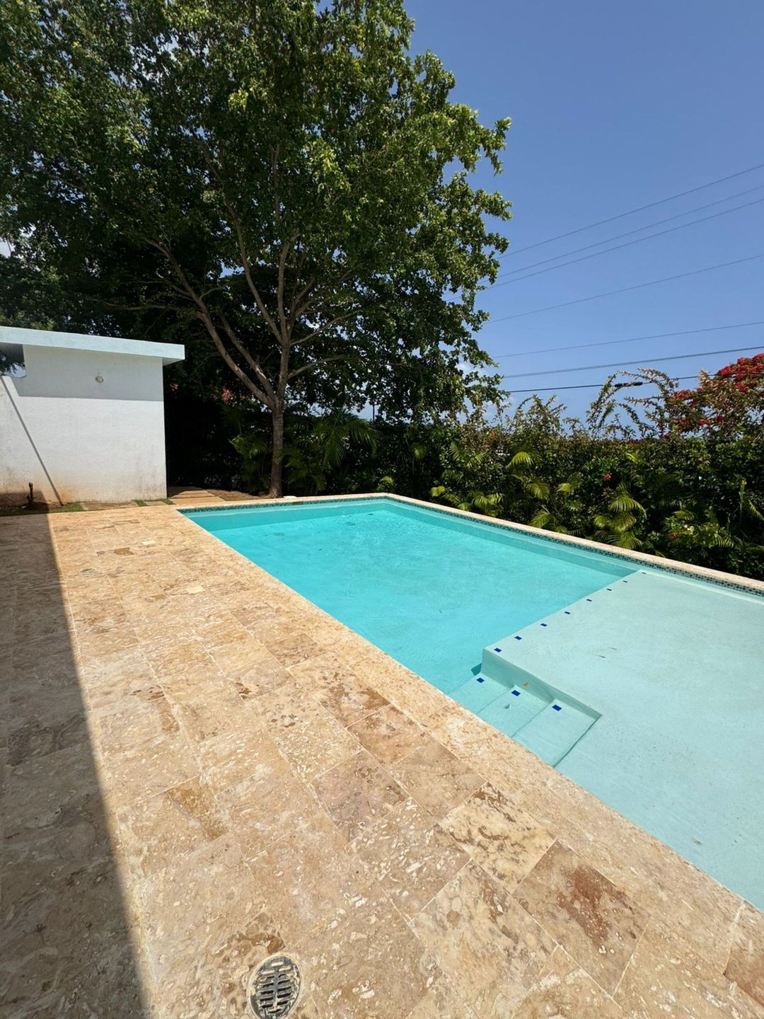 Tu Oasis Privado con Guest House y Piscina!
