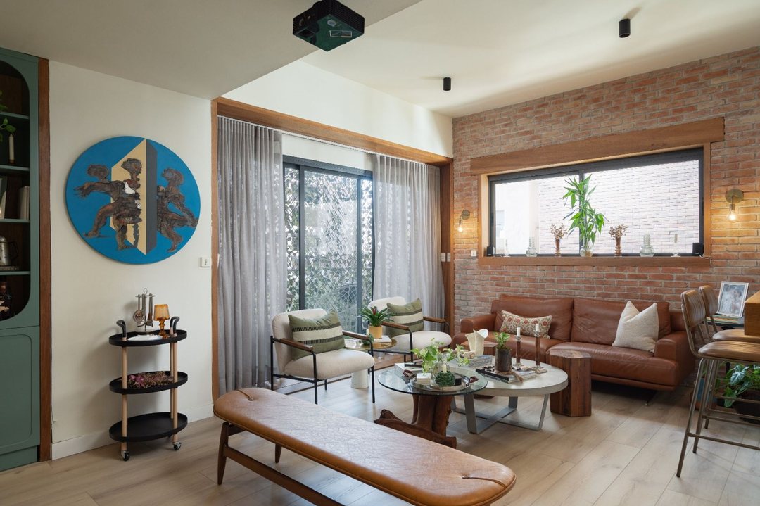 NACO | APARTAMENTO EN VENTA