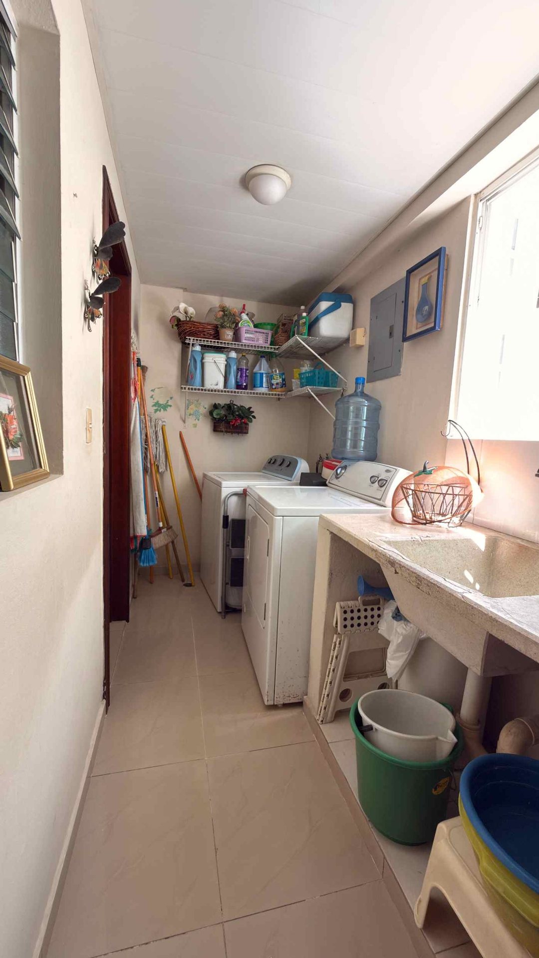 APARTAMENTO EN VENTA ENSANCHE NACO