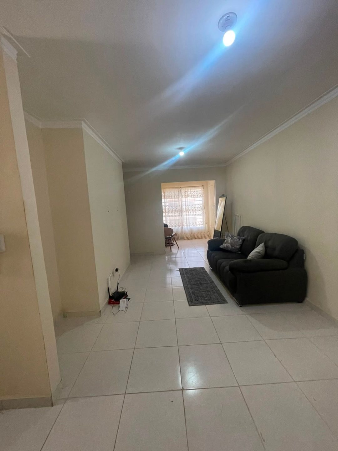 Apartamento en venta en  San Isidro Labrador.