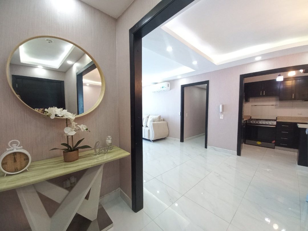 PENTHOUSE EN LAS CAYENAS EN VENTA