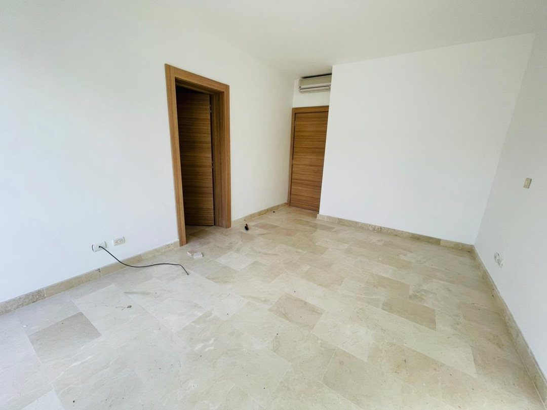 Apartamento en White Sands, Bavaro