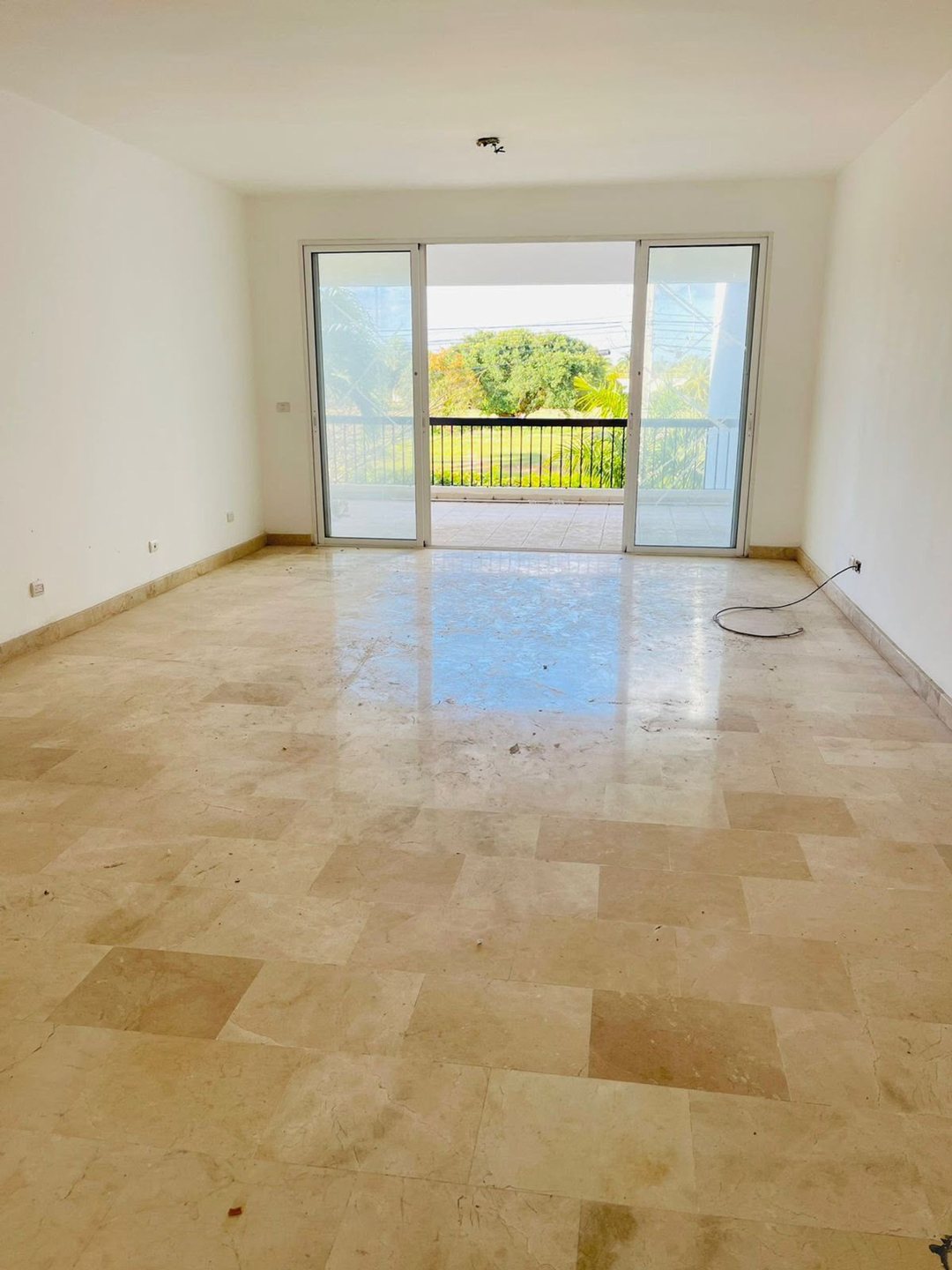 Apartamento en White Sands, Bavaro