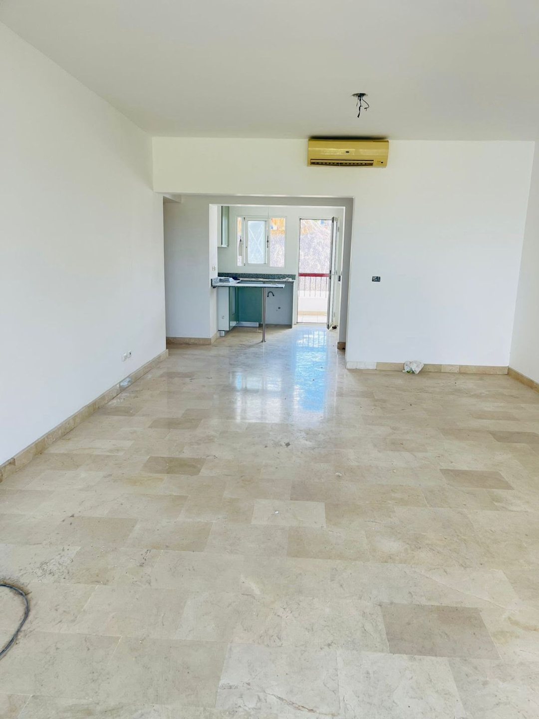 Apartamento en White Sands, Bavaro