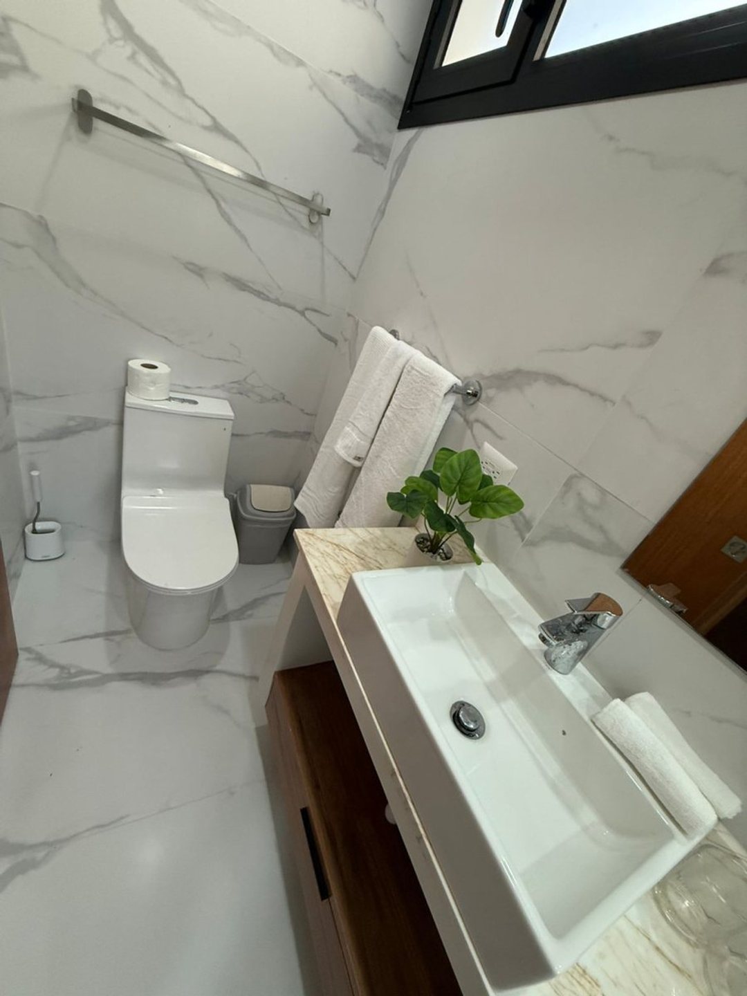 Apartamento en Punta Cana, Cap Cana