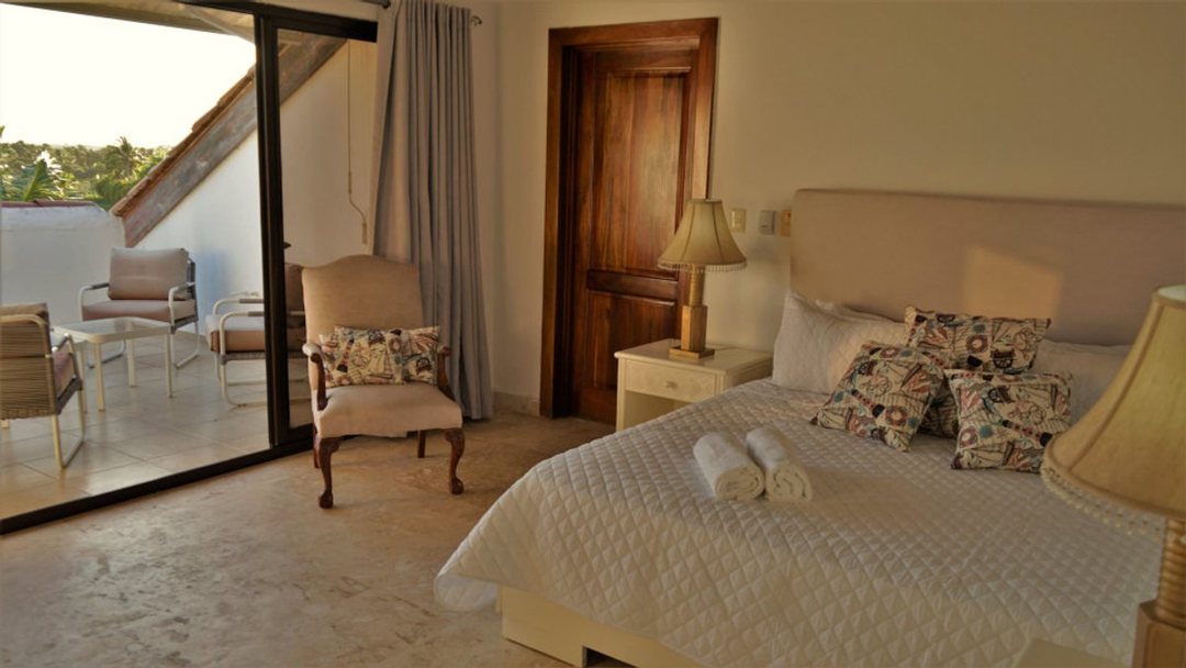 venta apartamento La estancia, Carr. Romana-Higuey