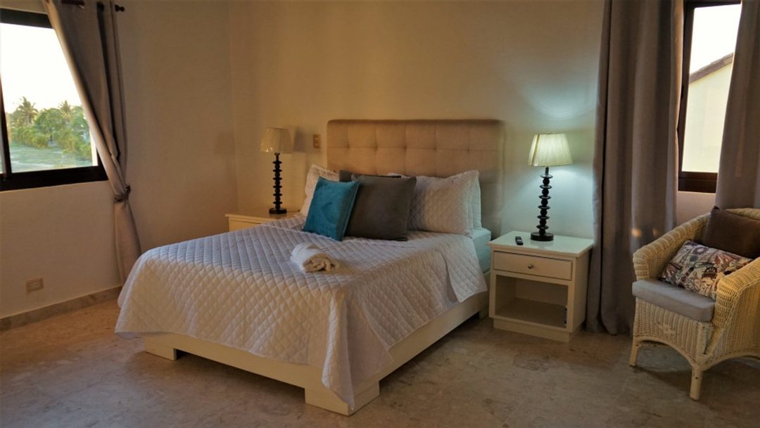 venta apartamento La estancia, Carr. Romana-Higuey