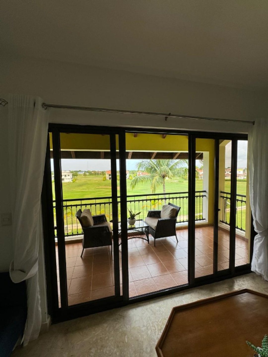venta apartamento La estancia, Carr. Romana-Higuey