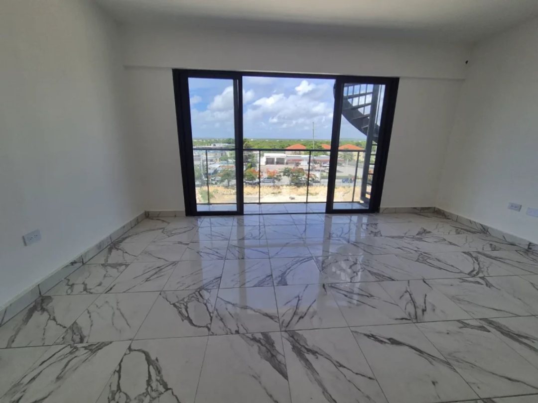 Apartamento COMFORT SUITES (AMAPOLA Y GIRASOL) con terraza