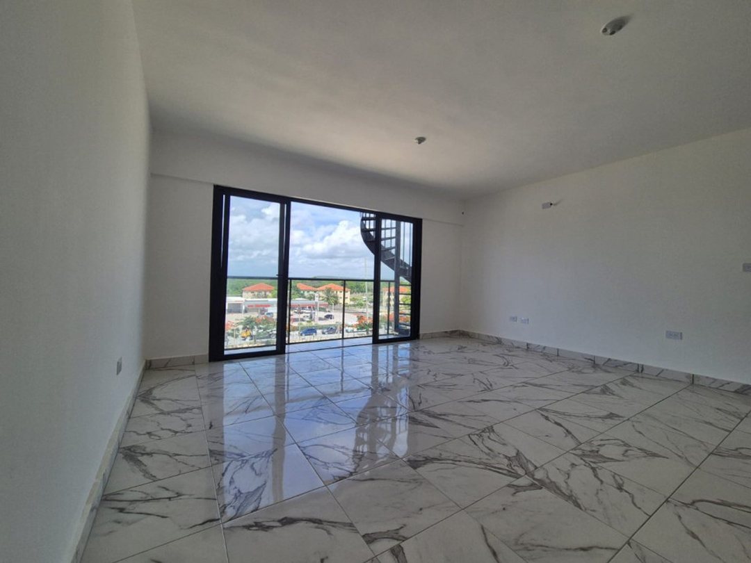 Apartamento COMFORT SUITES (AMAPOLA Y GIRASOL) con terraza
