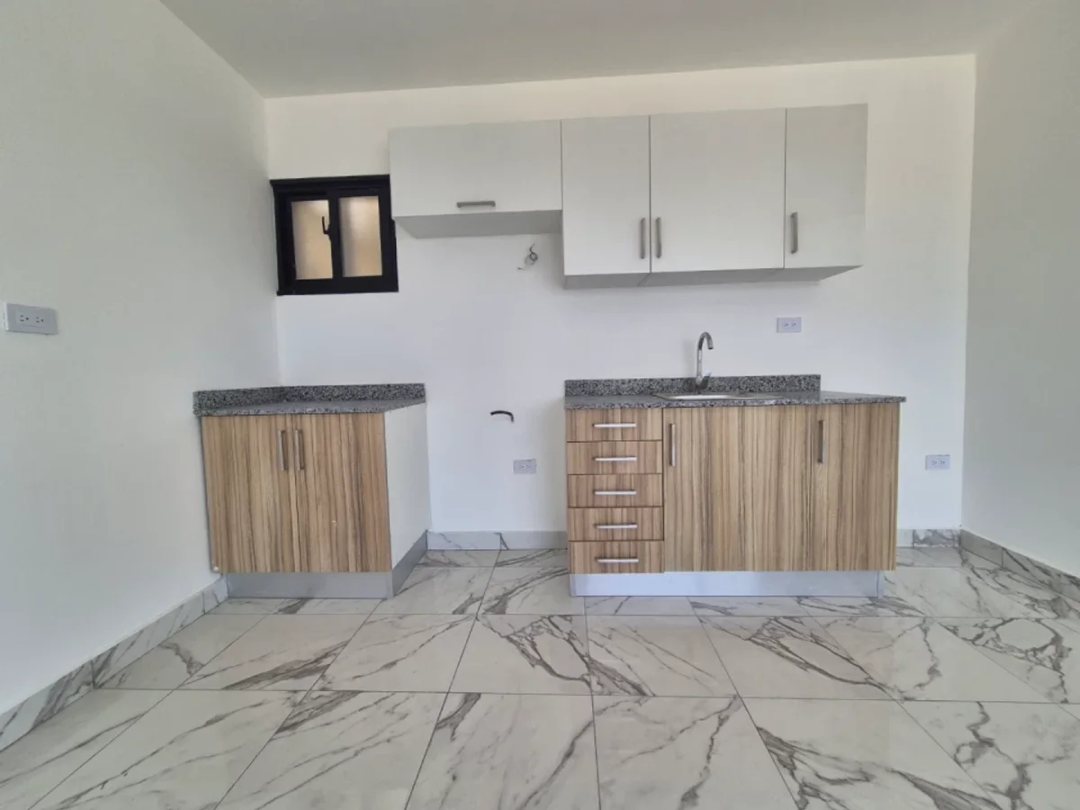 Apartamento COMFORT SUITES (AMAPOLA Y GIRASOL) con terraza