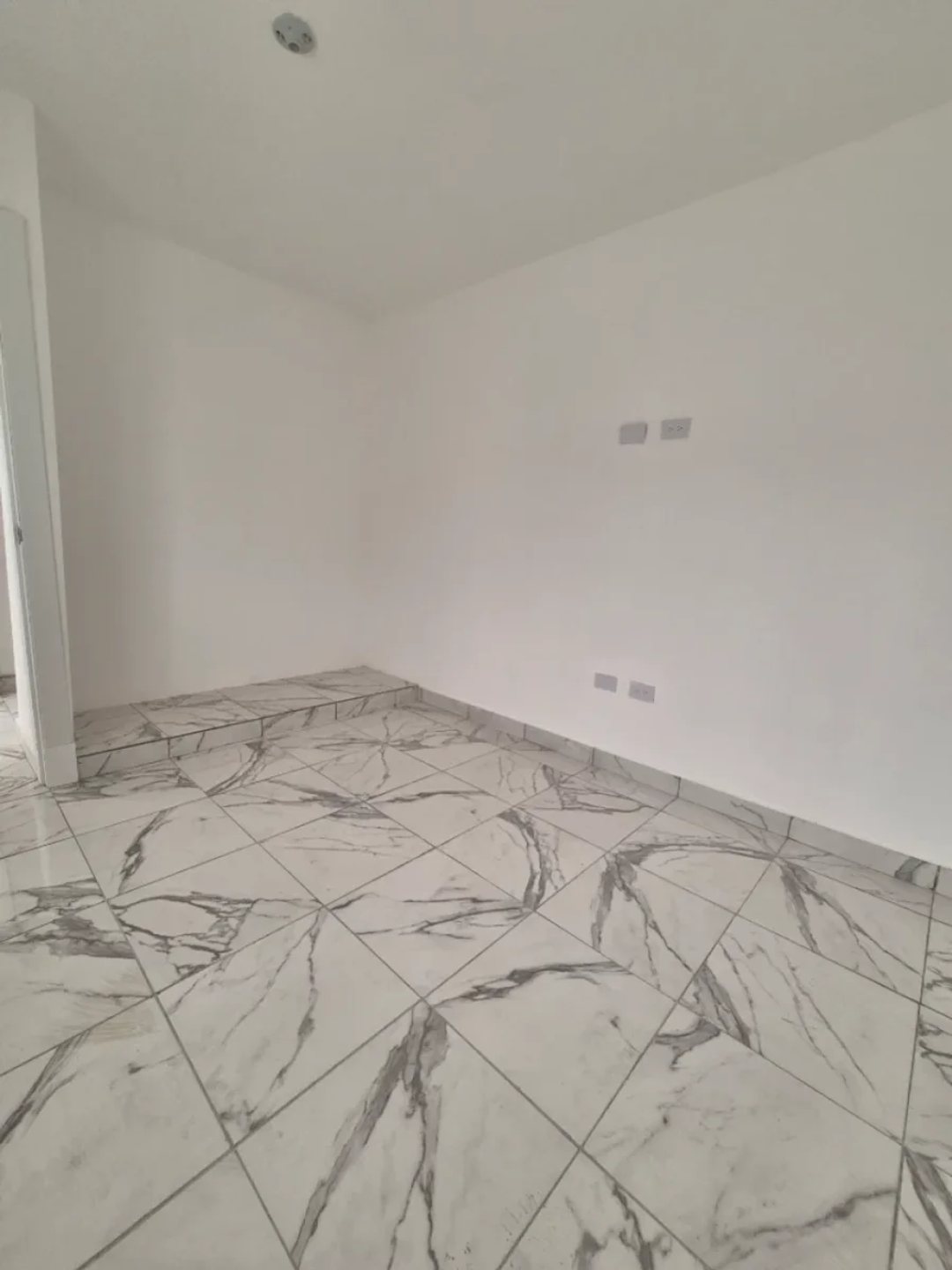 Apartamento COMFORT SUITES (AMAPOLA Y GIRASOL) con terraza