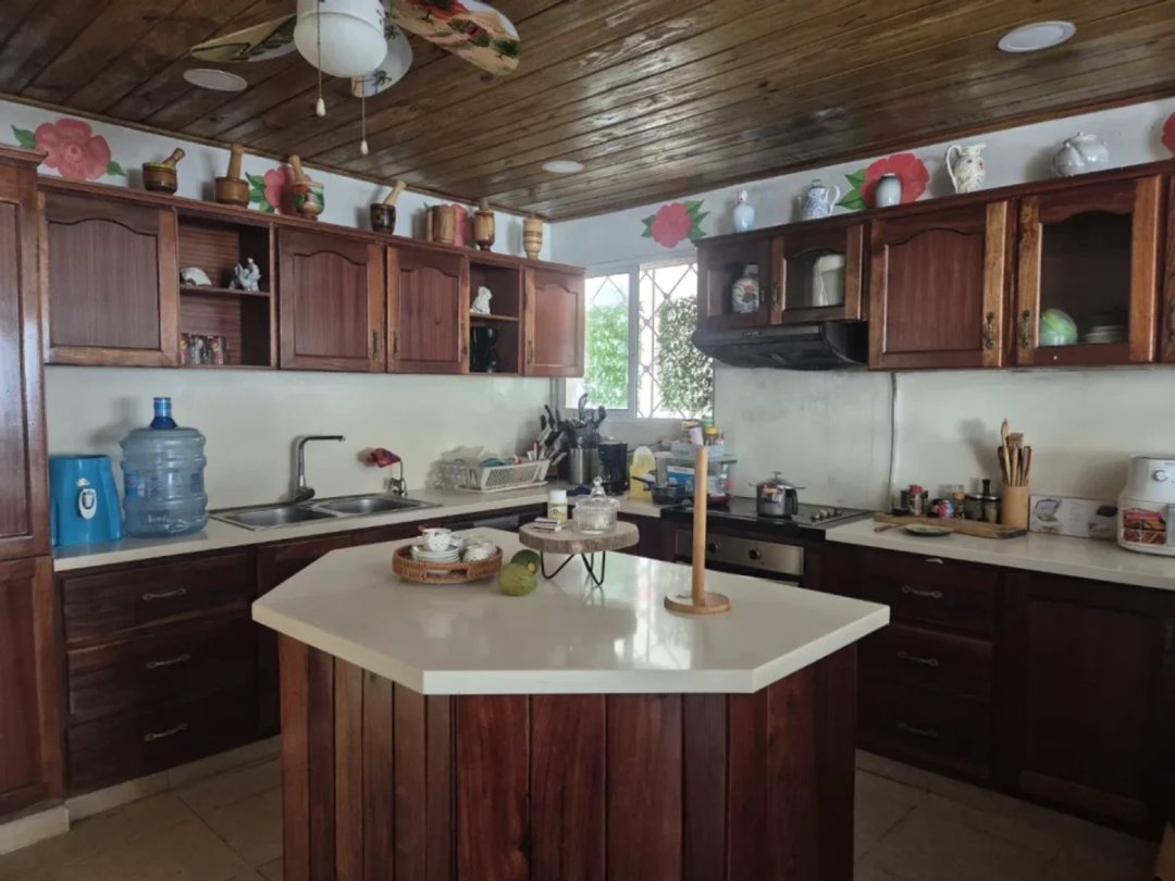 Casa en Punta Cana, Bávaro