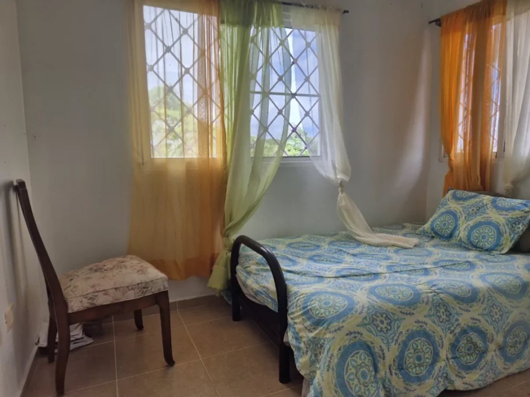 Casa en Punta Cana, Bávaro