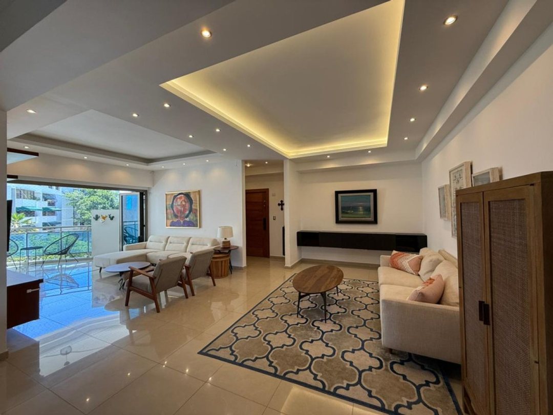 APARTAMENTO EN VENTA 3 DORMITORIOS LA ESPERILLA SA