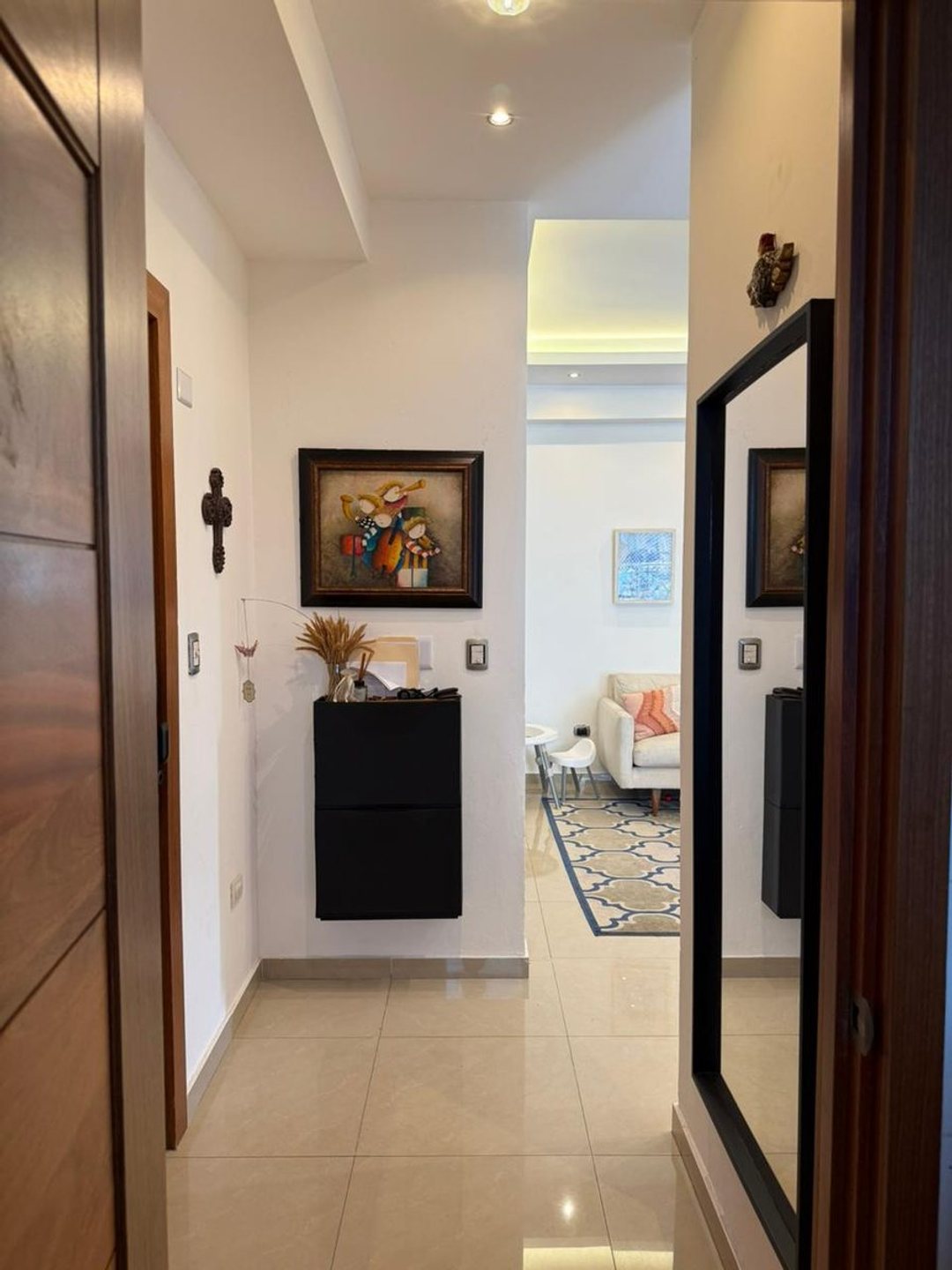 APARTAMENTO EN VENTA 3 DORMITORIOS LA ESPERILLA SA
