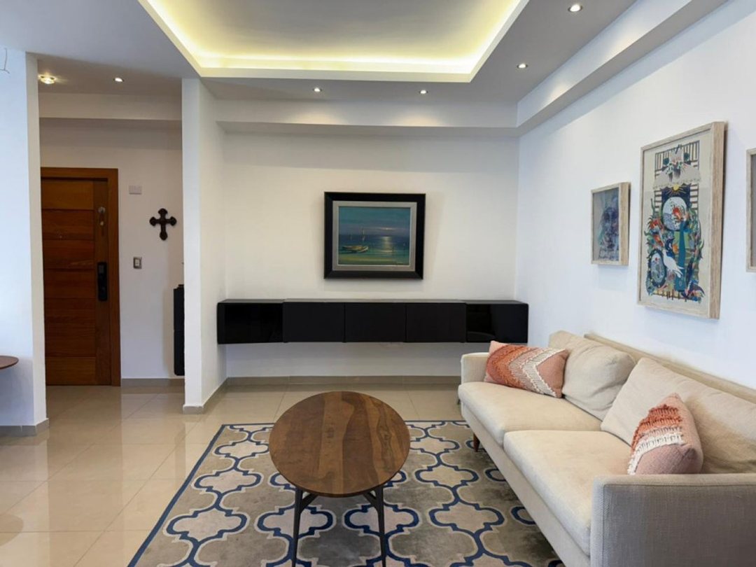 APARTAMENTO EN VENTA 3 DORMITORIOS LA ESPERILLA SA