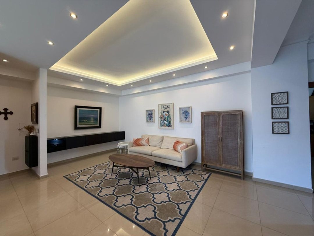 APARTAMENTO EN VENTA 3 DORMITORIOS LA ESPERILLA SA