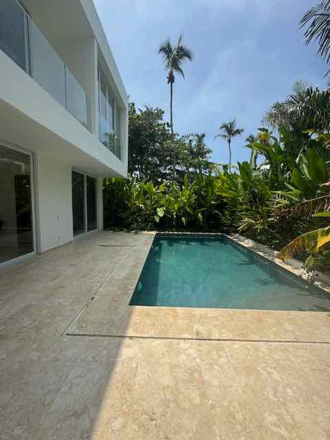 Casa de Lujo en Punta Bonita, Samaná