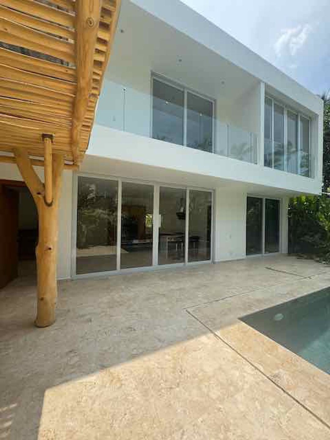 Casa de Lujo en Punta Bonita, Samaná