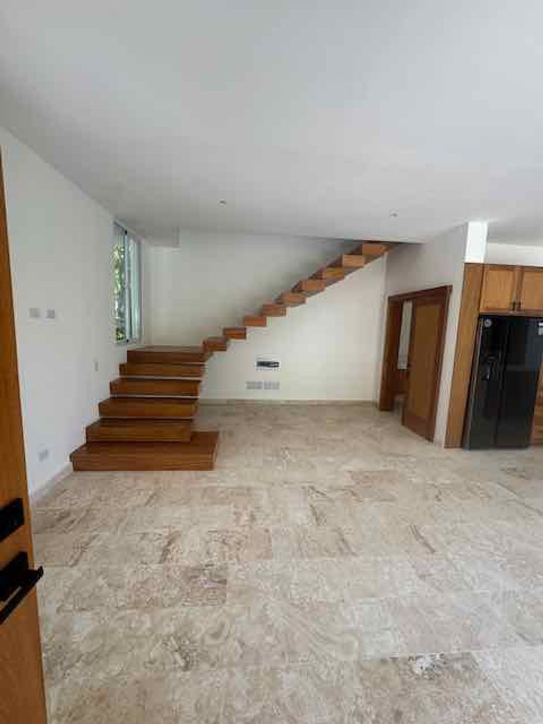 Casa de Lujo en Punta Bonita, Samaná