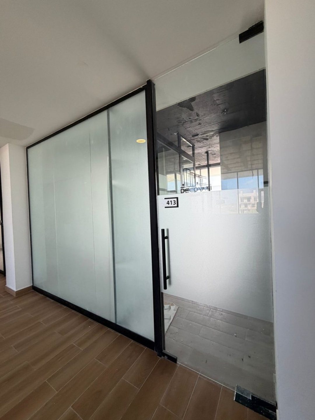 Local comercial en Downtown Punta Cana