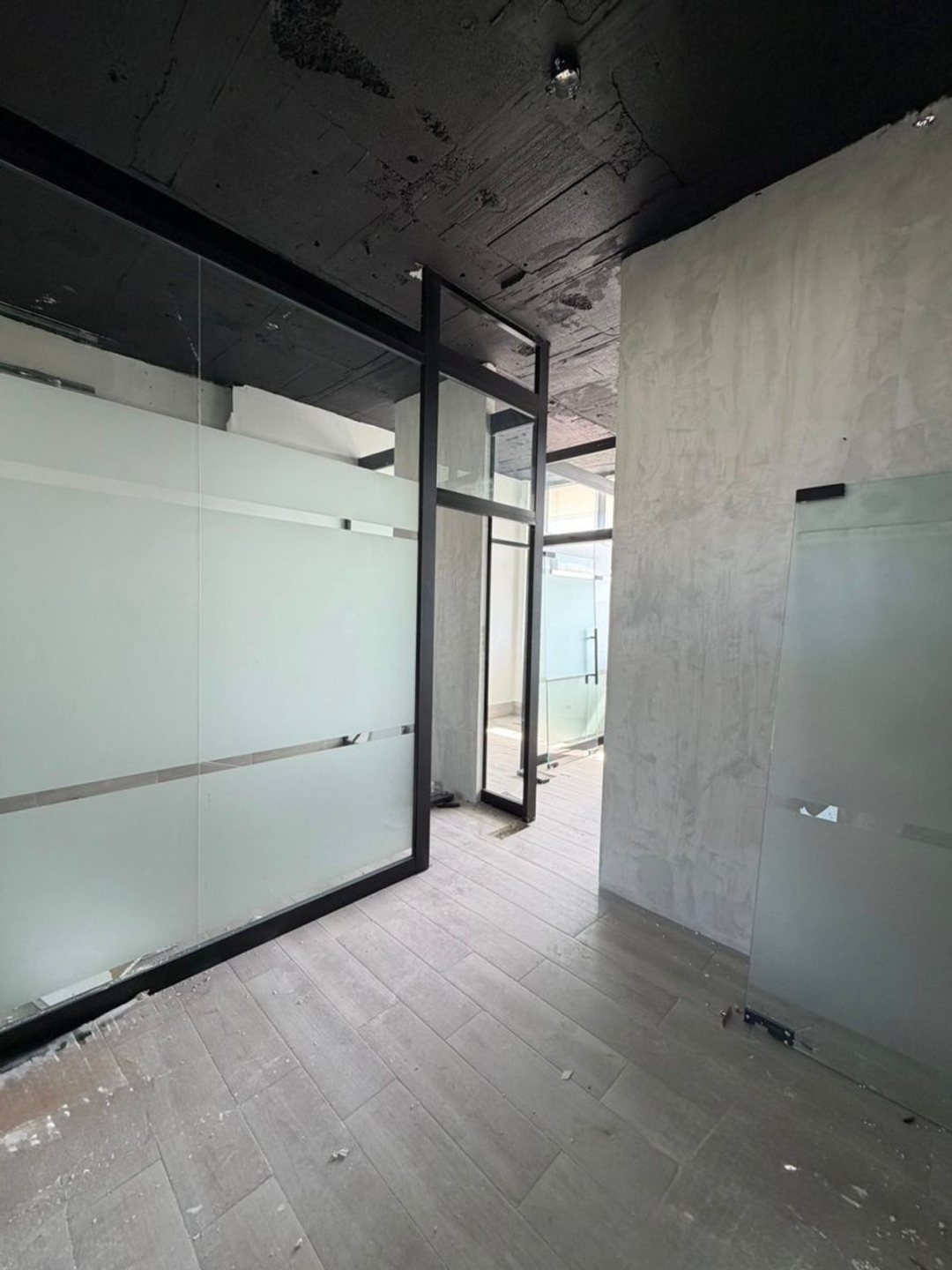 Local comercial en Downtown Punta Cana