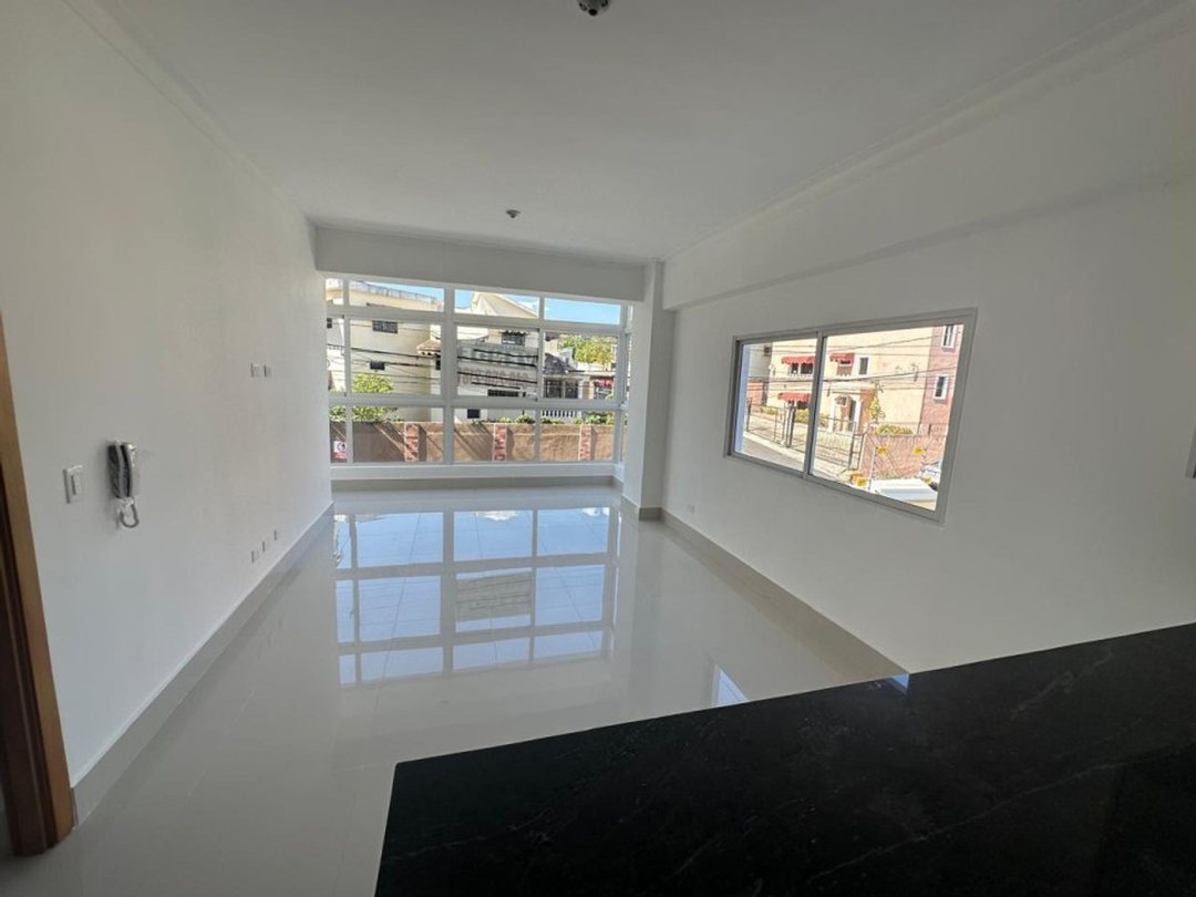 APARTAMENTO EN VENTA 3 HAB COLINA DE LOS RIOS