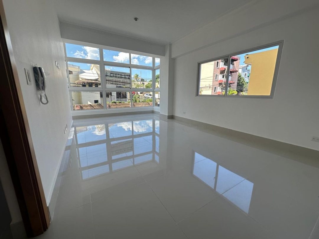APARTAMENTO EN VENTA 3 HAB COLINA DE LOS RIOS