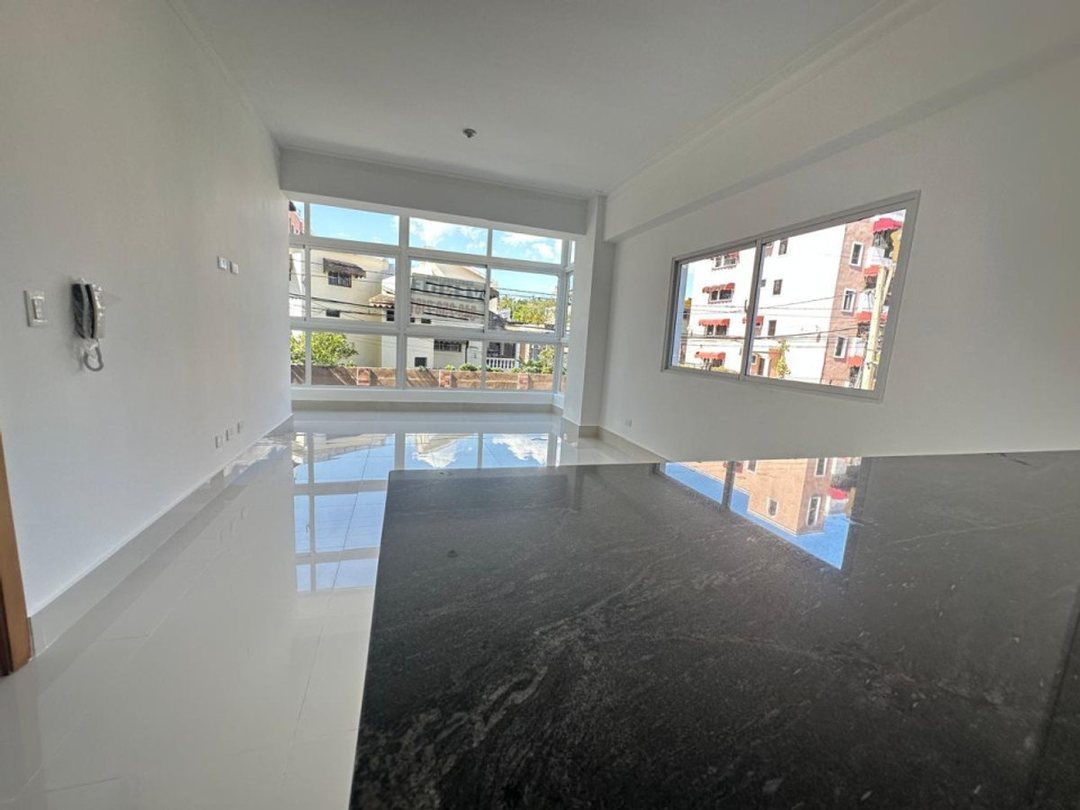 APARTAMENTO EN VENTA 3 HAB COLINA DE LOS RIOS