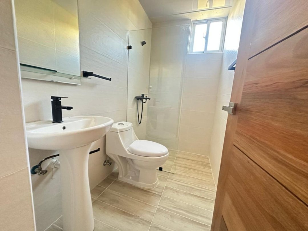 APARTAMENTO EN VENTA 3 HAB COLINA DE LOS RIOS