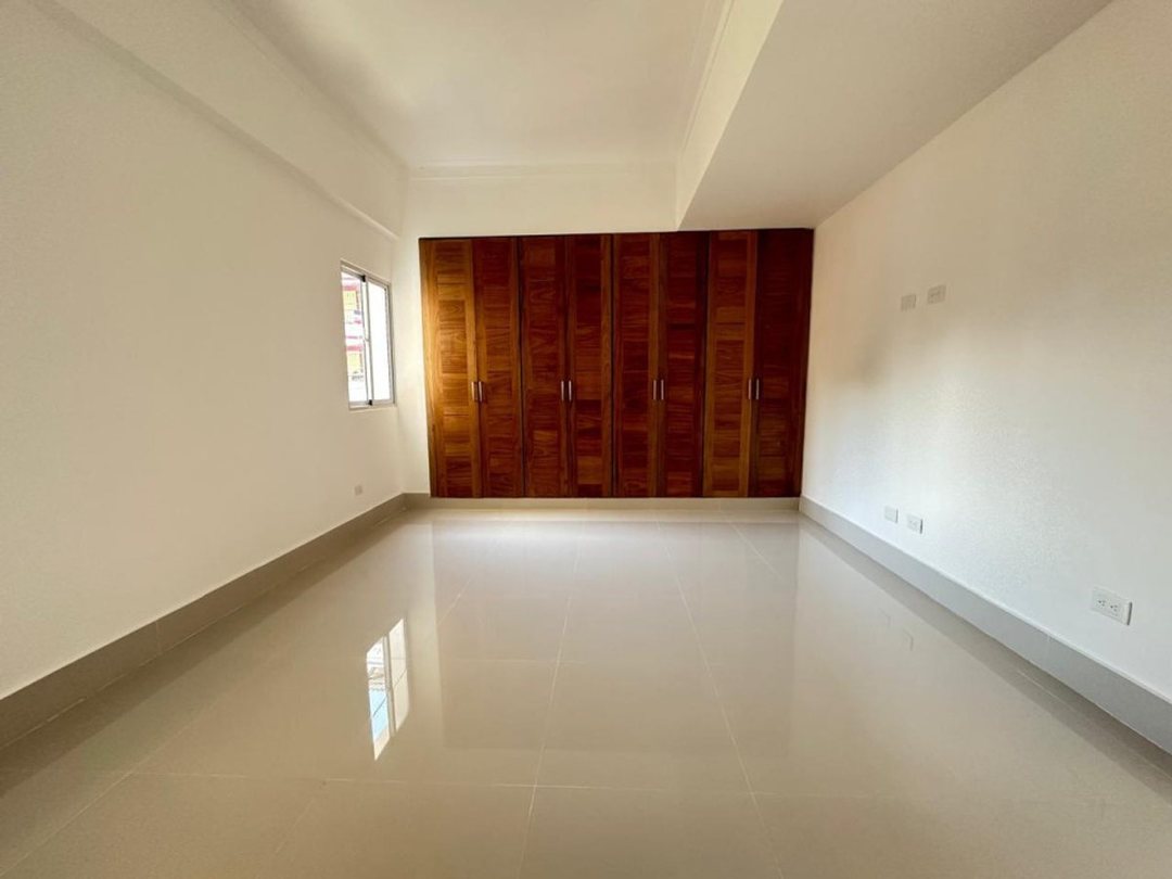 APARTAMENTO EN VENTA 3 HAB COLINA DE LOS RIOS