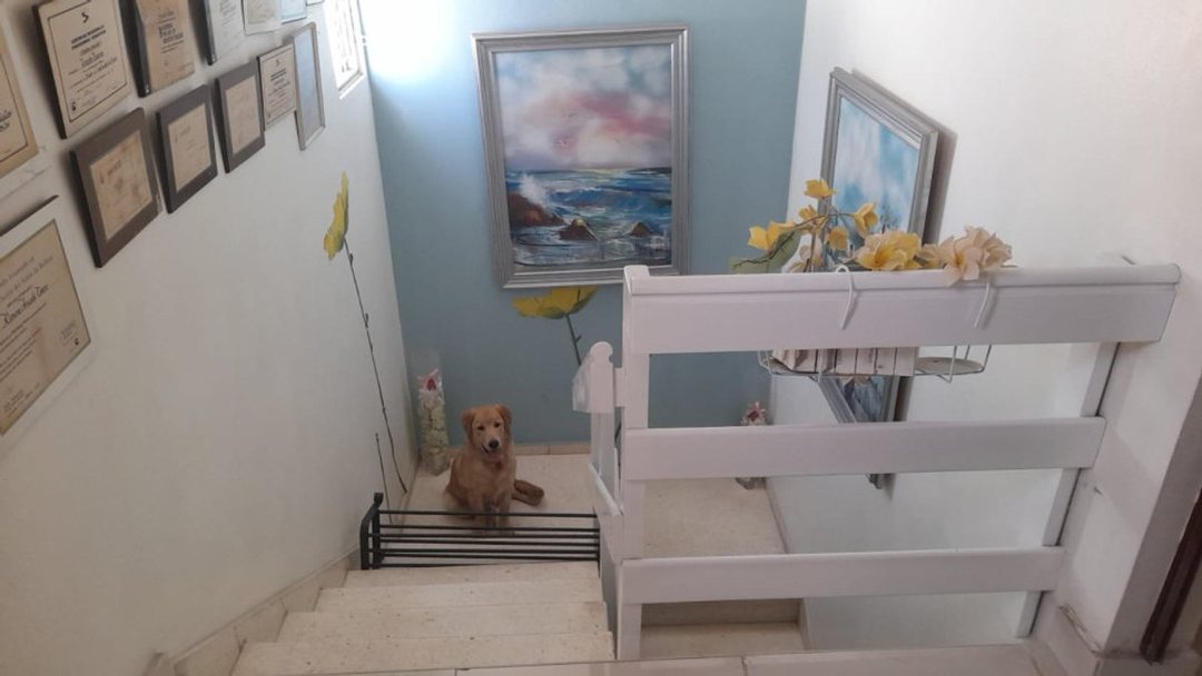 Se vende apartamento town house 3 niveles