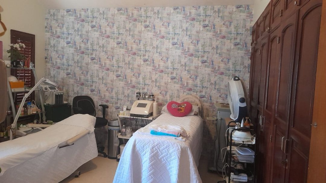 Se vende apartamento town house 3 niveles
