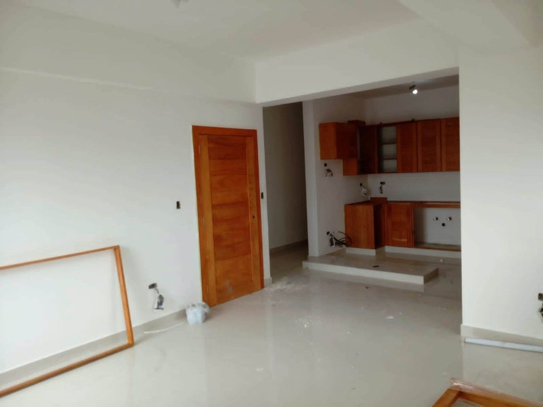 Apartamento en San Isidro, Santo Domingo