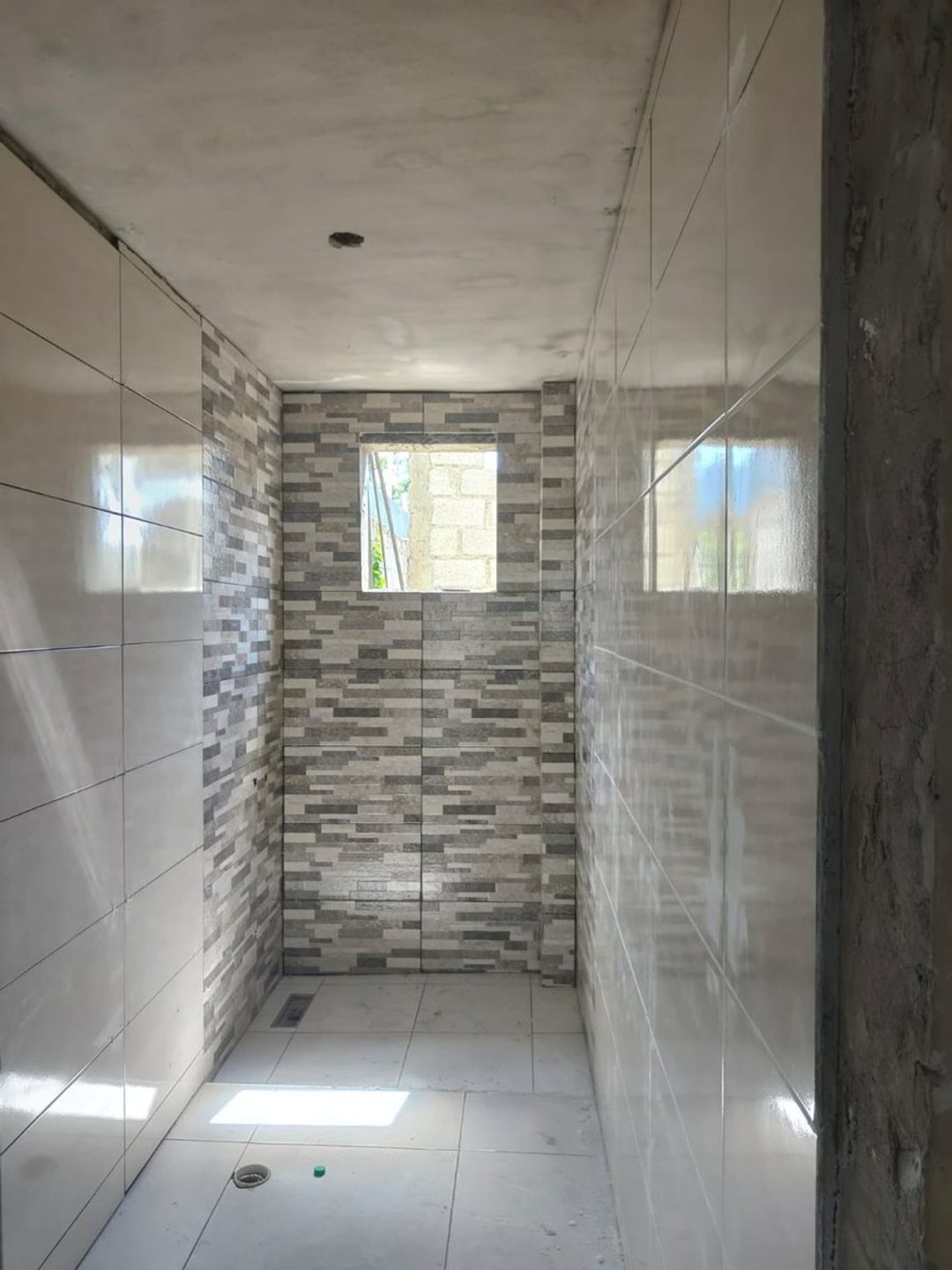 Casa en La Victoria, Santo Domingo Norte