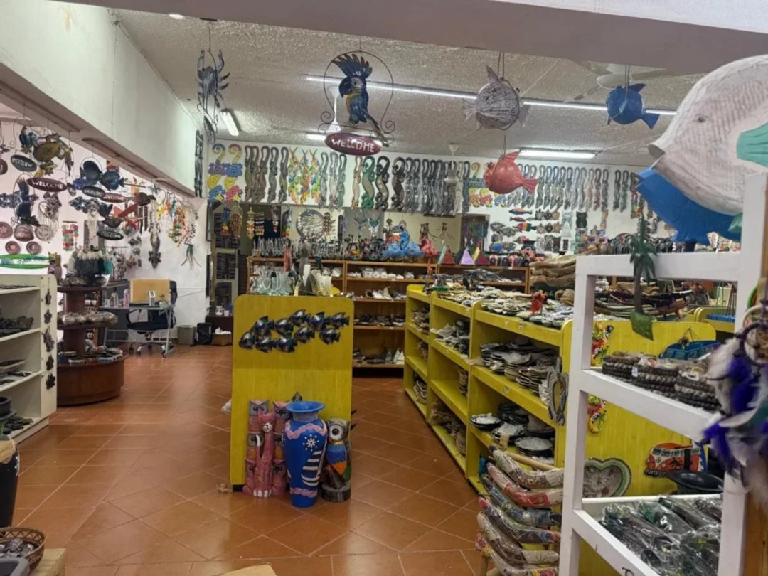 Oportunidad Única de Inversión.