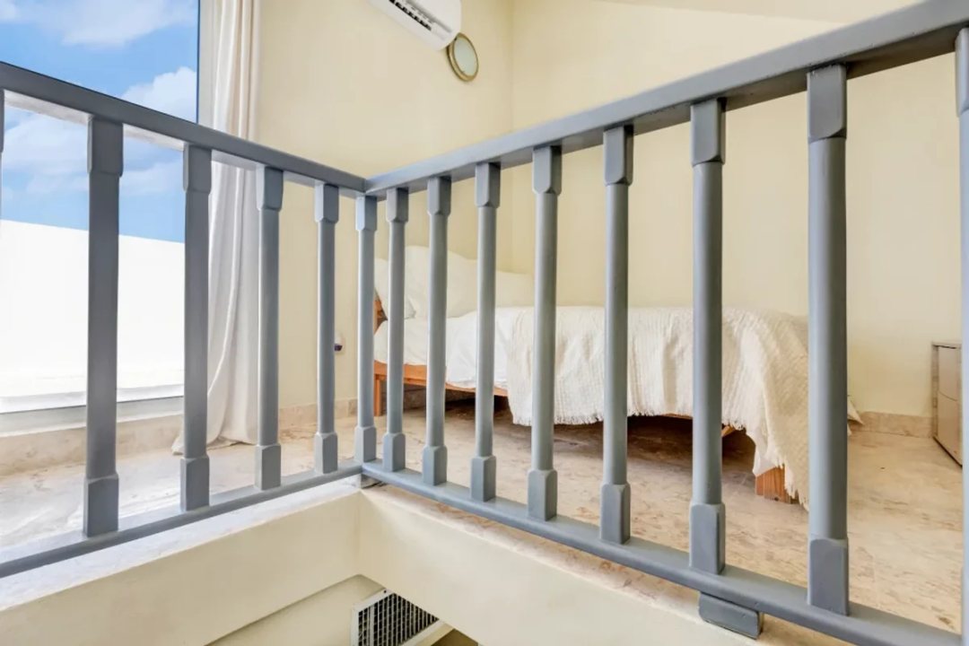 Tu refugio ideal en Los Corales, Punta Cana
