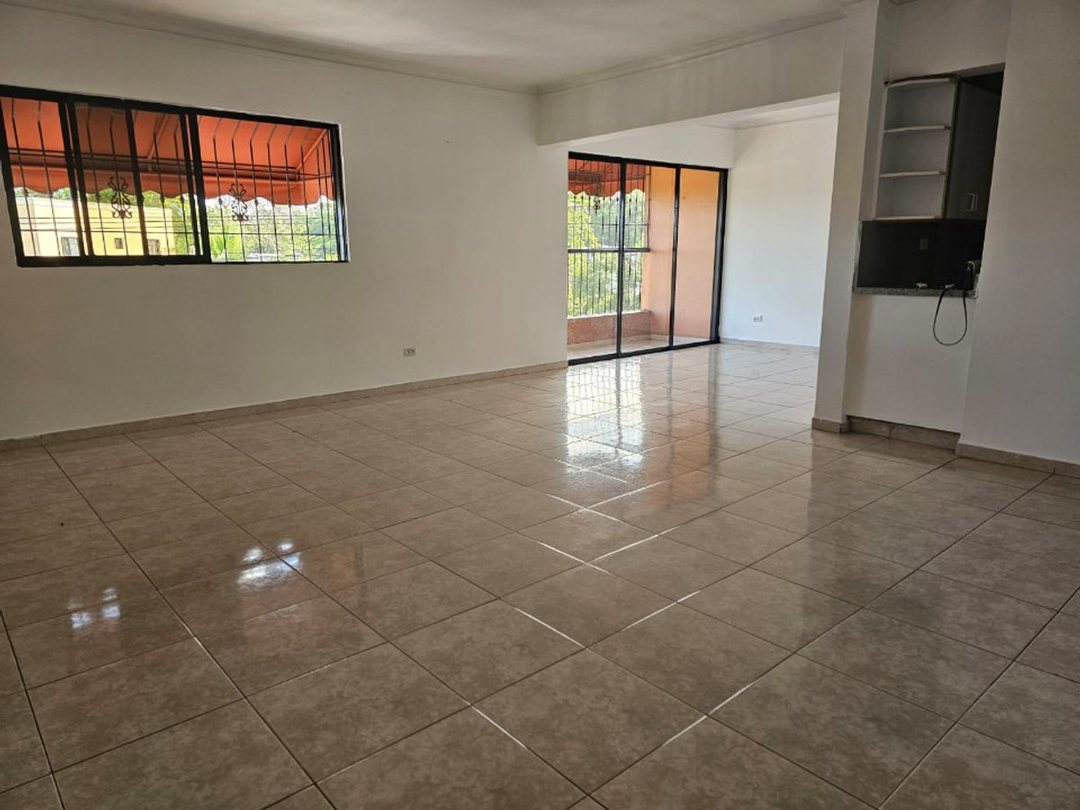 Apartamento en Altos de Arroyo Hondo, Santo Domingo