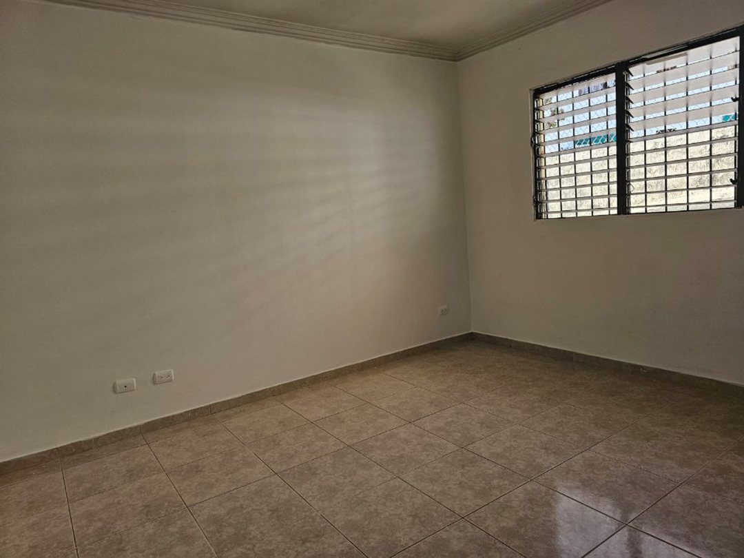 Apartamento en Altos de Arroyo Hondo, Santo Domingo