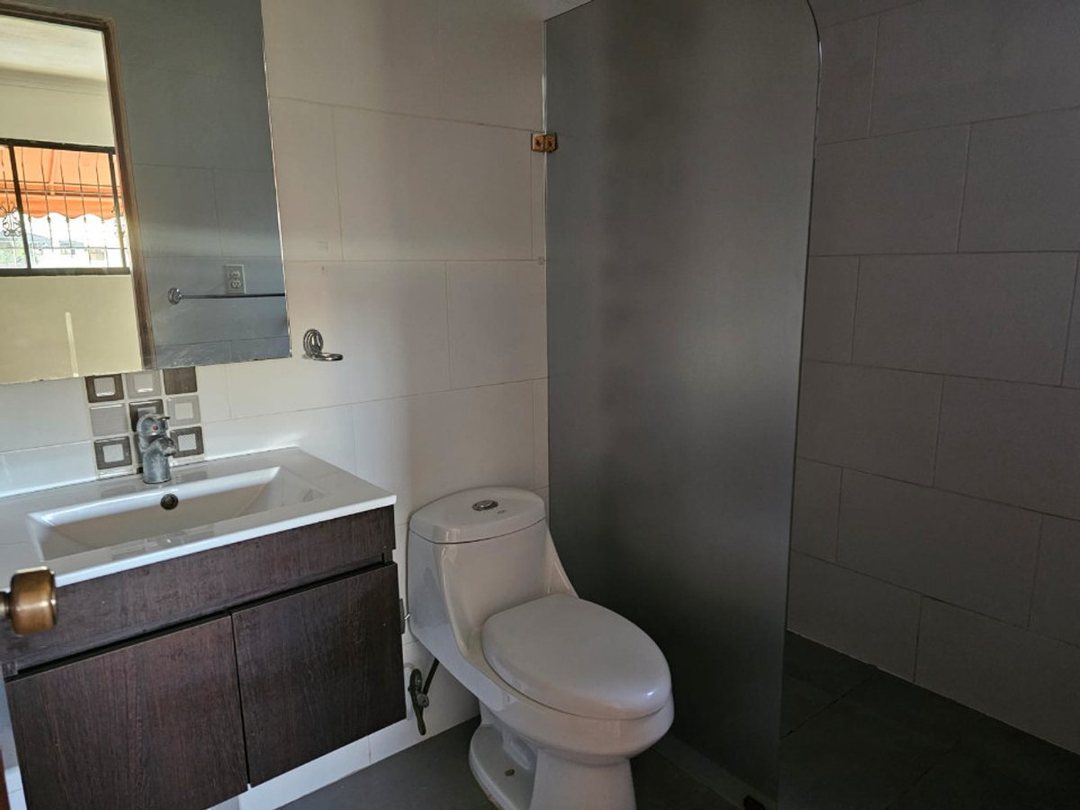 Apartamento en Altos de Arroyo Hondo, Santo Domingo