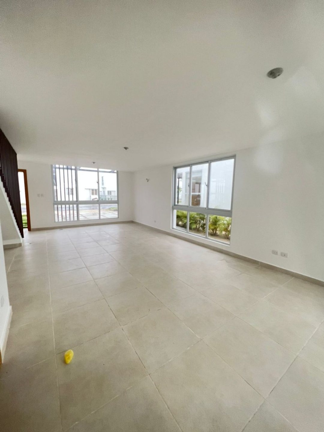 Casa en VISTA CANA, Punta Cana nueva Estrenar