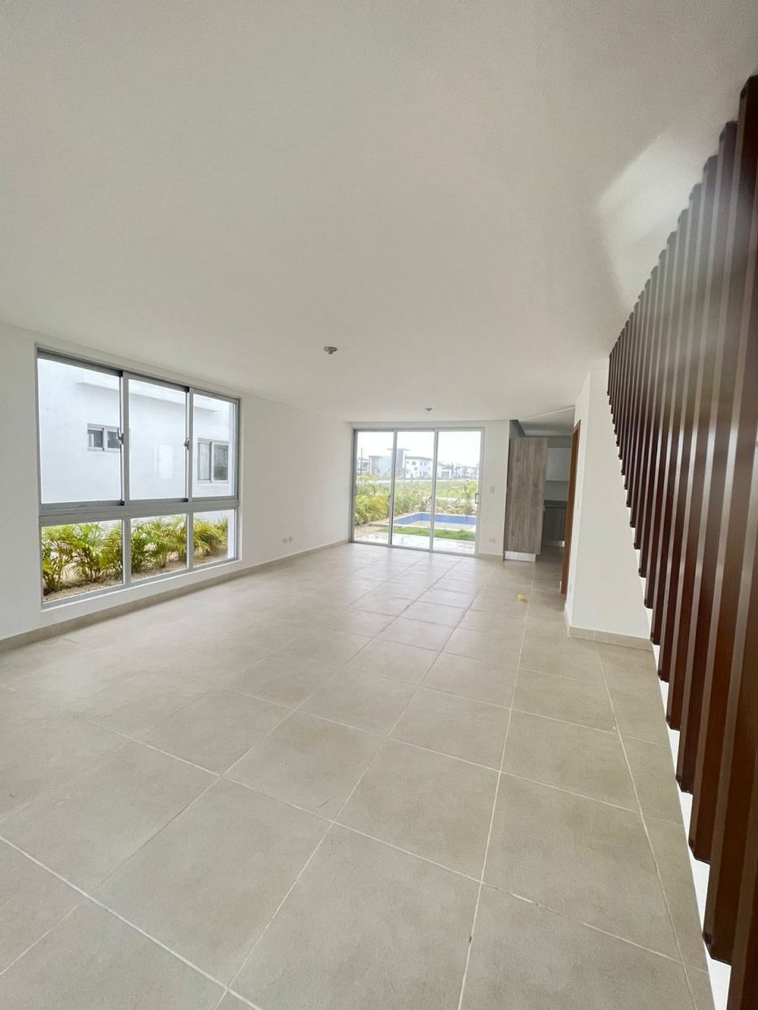 Casa en VISTA CANA, Punta Cana nueva Estrenar